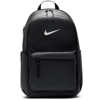 Plecak Nike Heritage Eugene 2.0 Winterized IH7955-010 20 L czarny Nike
