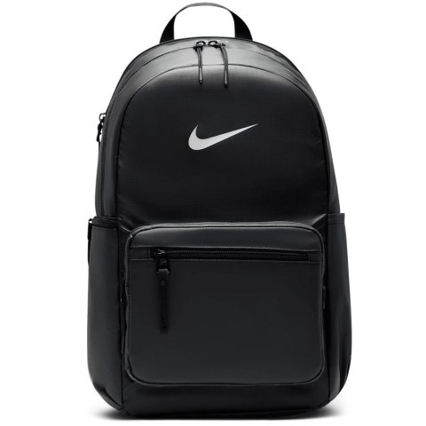 Plecak Nike Heritage Eugene 2.0 Winterized IH7955-010 20 L czarny Nike