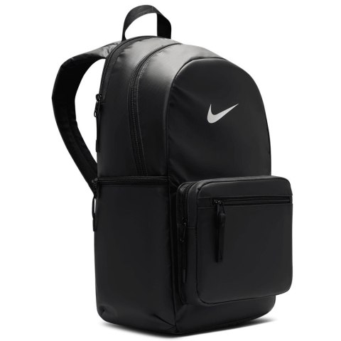 Plecak Nike Heritage Eugene 2.0 Winterized IH7955-010 20 L czarny Nike