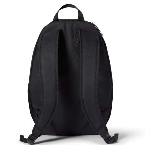 Plecak Nike Heritage Sweep LBR IV5664-010 25 L czarny Nike