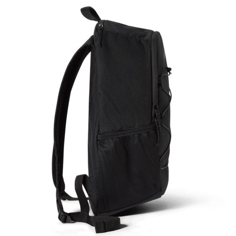 Plecak Nike Heritage Sweep LBR IV5664-010 25 L czarny Nike