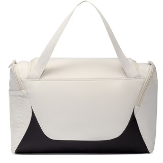 Torba Nike Brasilia XS IB4398-072 biały Nike