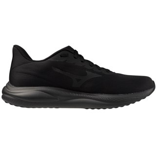 Buty MIZUNO REVOLT 4 J1GC251432 45 czarny Mizuno