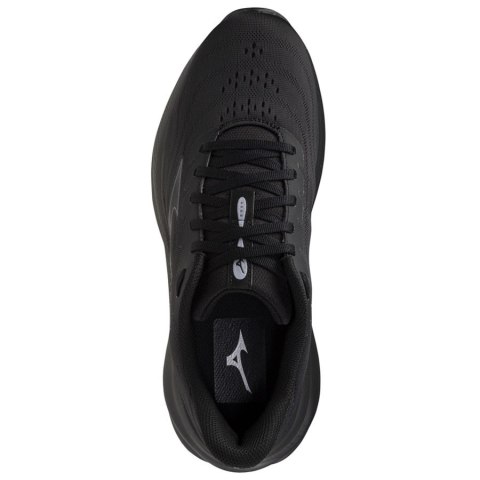 Buty MIZUNO REVOLT 4 J1GC251432 45 czarny Mizuno