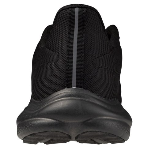 Buty MIZUNO REVOLT 4 J1GC251432 45 czarny Mizuno