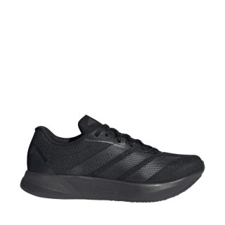 Buty damskie adidas Duramo RC2 KK3209 36 Adidas