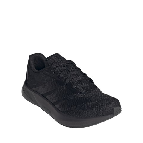 Buty damskie adidas Duramo RC2 KK3209 36 Adidas