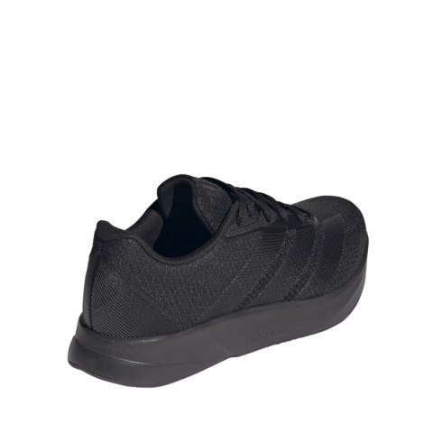 Buty damskie adidas Duramo RC2 KK3209 36 Adidas
