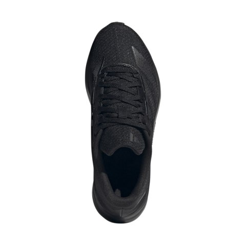 Buty damskie adidas Duramo RC2 KK3209 36 Adidas