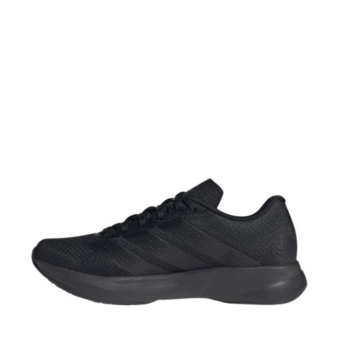 Buty damskie adidas Duramo RC2 KK3209 36 Adidas