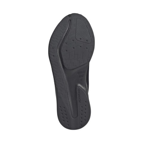 Buty damskie adidas Duramo RC2 KK3209 36 Adidas