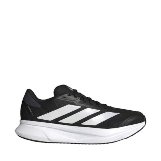Buty męskie adidas Duramo SL 2 Running czarne IH8218 40 2/3 Adidas