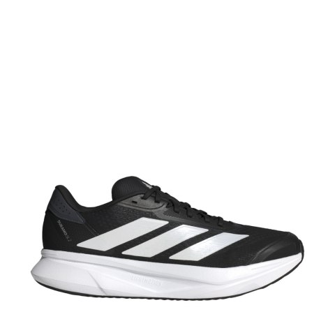 Buty męskie adidas Duramo SL 2 Running czarne IH8218 40 2/3 Adidas
