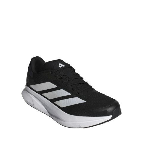 Buty męskie adidas Duramo SL 2 Running czarne IH8218 40 2/3 Adidas