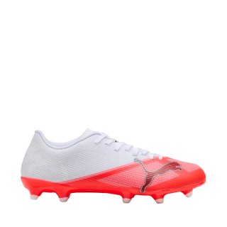 Buty piłkarskie Puma Ultra 7 Play FG/AG 109146 01 42,5 Puma