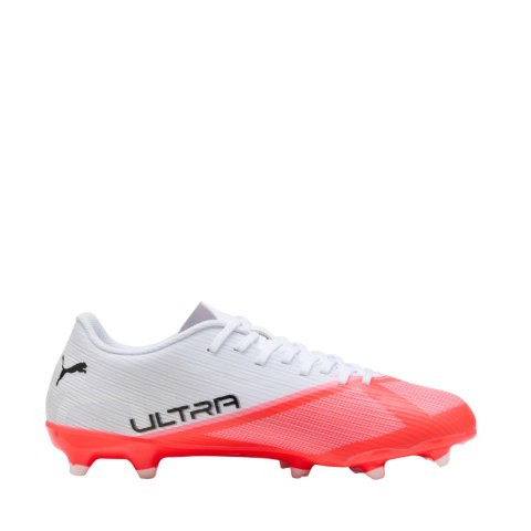 Buty piłkarskie Puma Ultra 7 Play FG/AG 109146 01 42,5 Puma