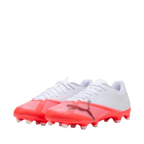 Buty piłkarskie Puma Ultra 7 Play FG/AG 109146 01 43 Puma