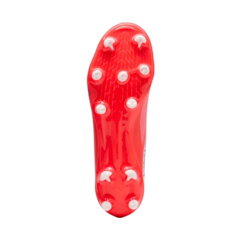 Buty piłkarskie Puma Ultra 7 Play FG/AG 109146 01 43 Puma