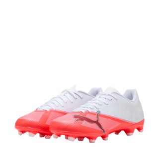 Buty piłkarskie Puma Ultra 7 Play FG/AG 109146 01 44 Puma