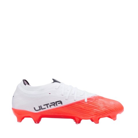 Buty piłkarskie Puma Ultra Nitro 7 Match FG/AG 109115 01 42 Puma