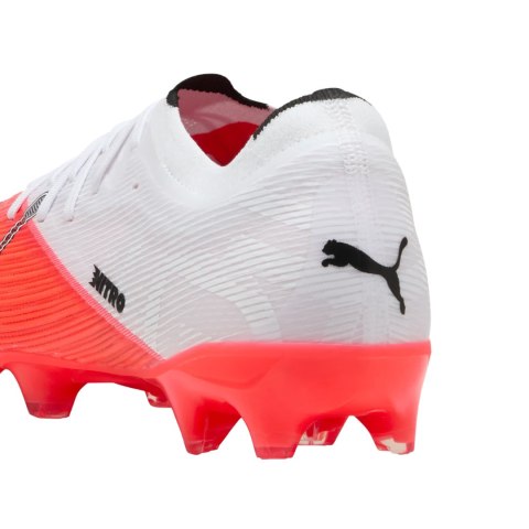 Buty piłkarskie Puma Ultra Nitro 7 Match FG/AG 109115 01 43 Puma