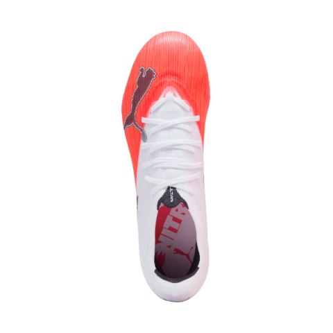 Buty piłkarskie Puma Ultra Nitro 7 Match FG/AG 109115 01 43 Puma