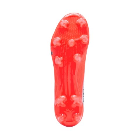 Buty piłkarskie Puma Ultra Nitro 7 Match FG/AG 109115 01 43 Puma