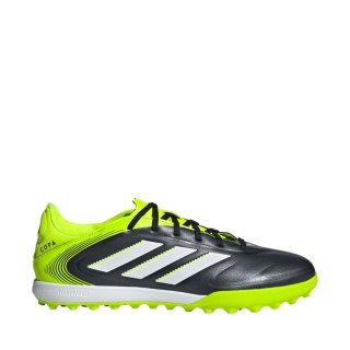 Buty piłkarskie adidas Copa Pure 3 League TF JR2852 44 Adidas