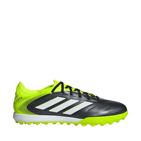 Buty piłkarskie adidas Copa Pure 3 League TF JR2852 44 Adidas