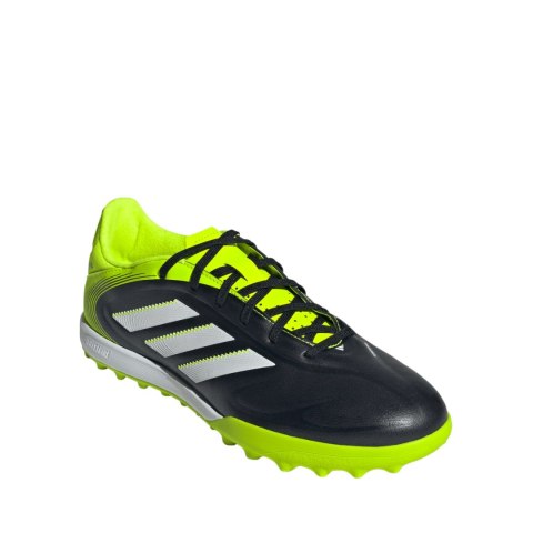 Buty piłkarskie adidas Copa Pure 3 League TF JR2852 44 Adidas