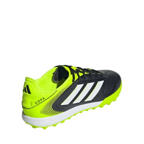 Buty piłkarskie adidas Copa Pure 3 League TF JR2852 44 Adidas