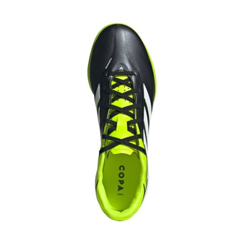 Buty piłkarskie adidas Copa Pure 3 League TF JR2852 44 Adidas