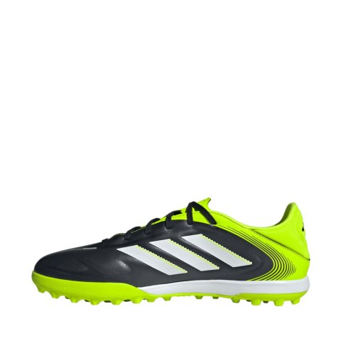 Buty piłkarskie adidas Copa Pure 3 League TF JR2852 44 Adidas