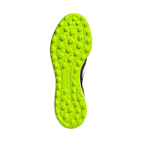 Buty piłkarskie adidas Copa Pure 3 League TF JR2852 44 Adidas