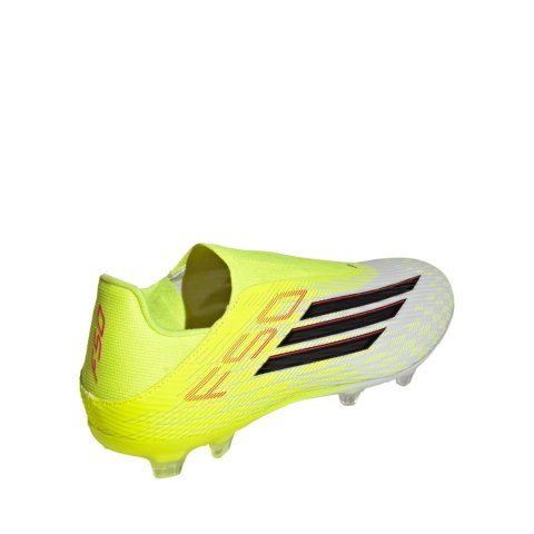 Buty piłkarskie adidas F50 League LL FG/MG JP8346 44 Adidas