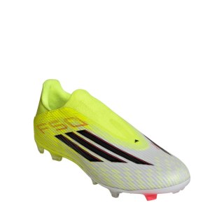 Buty piłkarskie adidas F50 League LL FG/MG JP8346 45 1/3 Adidas