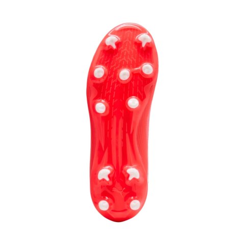 Buty piłkarskie dla dzieci Puma Ultra 7 Match FG/AG 109116 01 33 Puma