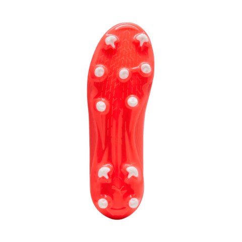 Buty piłkarskie dla dzieci Puma Ultra 7 Match LL FG/AG 109163 01 33 Puma
