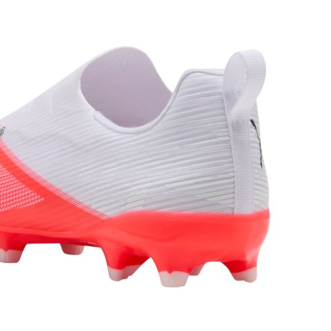 Buty piłkarskie dla dzieci Puma Ultra 7 Match LL FG/AG 109163 01 36 Puma