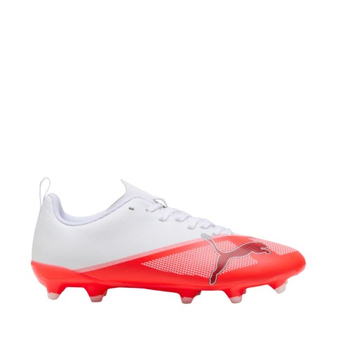 Buty piłkarskie dla dzieci Puma Ultra 7 Play FG/AG 109164 01 36 Puma
