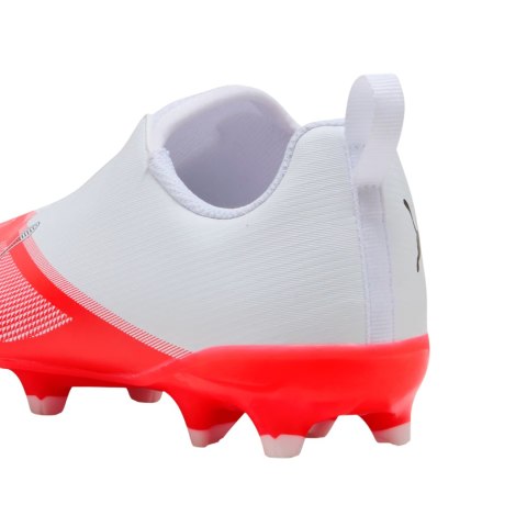 Buty piłkarskie dla dzieci Puma Ultra 7 Play LL FG/AG 109303 01 36 Puma