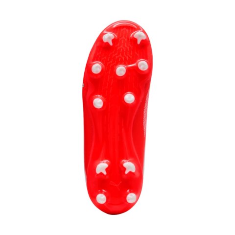 Buty piłkarskie dla dzieci Puma Ultra 7 Play LL FG/AG 109303 01 36 Puma