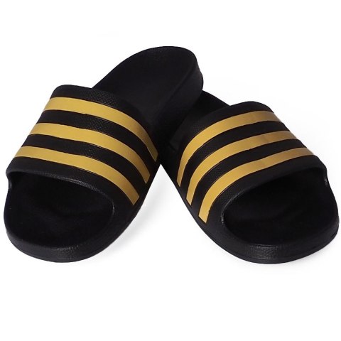 Klapki adidas Adilette Aqua EG1758 38 Adidas