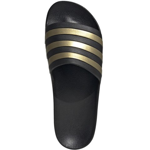 Klapki adidas Adilette Aqua EG1758 38 Adidas