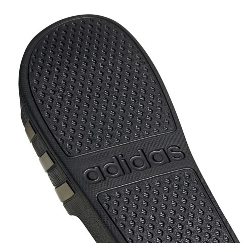 Klapki adidas Adilette Aqua EG1758 38 Adidas