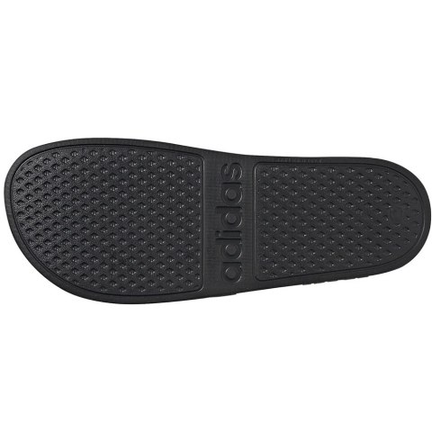 Klapki adidas Adilette Aqua EG1758 38 Adidas