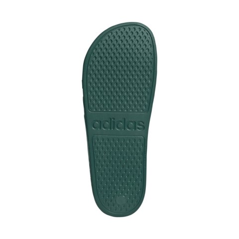 Klapki adidas Adilette Aqua zielone KJ7363 46 Adidas