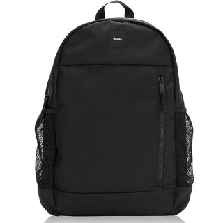 Plecak Vans Graduate 27 L czarny Vans