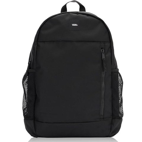 Plecak Vans Graduate 27 L czarny Vans