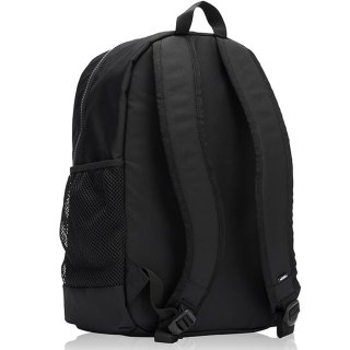 Plecak Vans Graduate 27 L czarny Vans